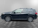 Used 2020 Subaru Forester Premium image 4