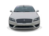 Used 2020 Lincoln MKZ Reserve w/ Elements Package image 2