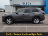 Used 2019 Toyota RAV4 XLE w/ Convenience Package image 3