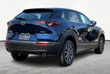 Used 2024 MAZDA CX-30 AWD 2.5 S image 2