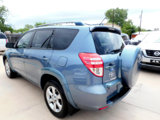 Used 2010 Toyota RAV4 Limited image 6