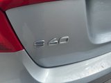 Used 2013 Volvo S60 T6 image 5