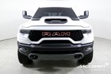 Used 2022 RAM 1500 TRX w/ TRX Level 2 Equipment Group image 4