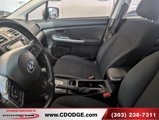 Used 2016 Subaru Impreza 2.0i w/ Popular Package #1 image 4