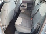 Certified 2022 Ford Maverick XLT image 6