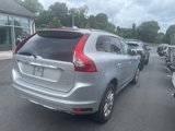 Used 2015 Volvo XC60 T5 Platinum image 5