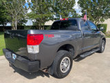 Used 2013 Toyota Tundra 4x4 Double Cab image 3
