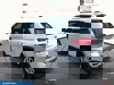 Used 2016 Jeep Grand Cherokee Laredo w/ Quick Order Package 23E image 2