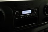Used 2021 Mercedes-Benz Sprinter 144 Cargo image 5