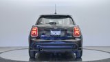 Certified 2022 MINI Cooper 4-Door Hardtop w/ Storage Package image 3