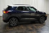 Used 2021 Chevrolet TrailBlazer ACTIV w/ Convenience Package image 4