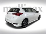 Used 2016 Scion iM image 4