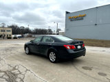 Used 2009 Lexus ES 350 image 5