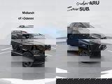 New 2025 Subaru Crosstrek 2.5i Sport image 2
