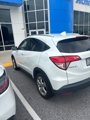 Used 2016 Honda HR-V EX-L image 2