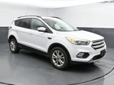 Used 2018 Ford Escape SEL image 2