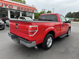 Used 2012 Ford F150 XL w/ PWR Equipment Group image 5