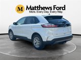 Used 2022 Ford Edge SEL w/ Convenience Package image 3