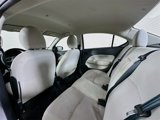 Used 2020 Mitsubishi Mirage G4 ES image 4