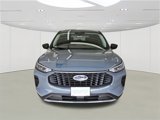New 2025 Ford Escape Active image 2
