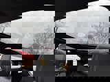 New 2024 Jaguar E-PACE R-Dynamic SE image 5