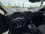 Certified 2021 Nissan Rogue Sport SV image 4