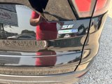 Used 2018 Ford Escape SE w/ SE Sport Appearance Package image 6