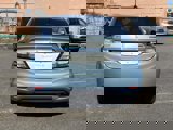 Used 2015 Honda Civic Hybrid Sedan image 4
