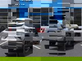 New 2025 Chevrolet Trax ACTIV image 4