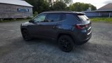 New 2024 Jeep Compass Latitude w/ Altitude Special Edition image 6