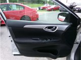 Used 2014 Nissan Sentra SV image 4