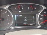 Used 2016 Chevrolet Malibu LT w/ Leather Package image 5