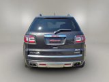 Used 2015 GMC Acadia Denali image 6