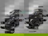 Certified 2025 MAZDA CX-5 AWD 2.5 S w/ Preferred Package image 4