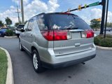 Used 2006 Buick Rendezvous CX image 4