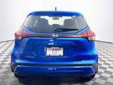 Certified 2021 Nissan Kicks S image 5
