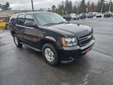 Used 2012 Chevrolet Tahoe LT image 4