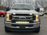 Used 2017 Ford F450 XLT w/ XLT Value Package image 2