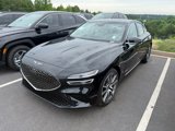 New 2026 Genesis G70 2.5T Prestige image 5