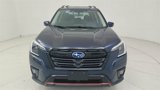 Used 2022 Subaru Forester Sport w/ Popular Package #3 image 2
