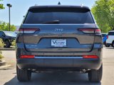 Used 2022 Jeep Grand Cherokee L Limited image 5