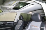 Certified 2020 Nissan Pathfinder SL image 3