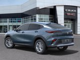 New 2025 Buick Envista Preferred w/ Convenience I Package image 3
