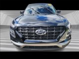 Certified 2023 Hyundai Venue SE image 2