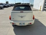 Used 2005 Chrysler PT Cruiser Touring image 4