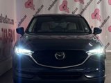 Used 2019 MAZDA CX-5 Grand Touring image 5