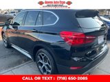 Used 2018 BMW X1 xDrive28i image 6