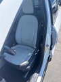 Used 2024 Ford Escape Active image 4