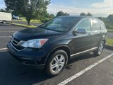 Used 2011 Honda CR-V EX image 2