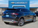 Used 2023 Buick Envision Essence image 4